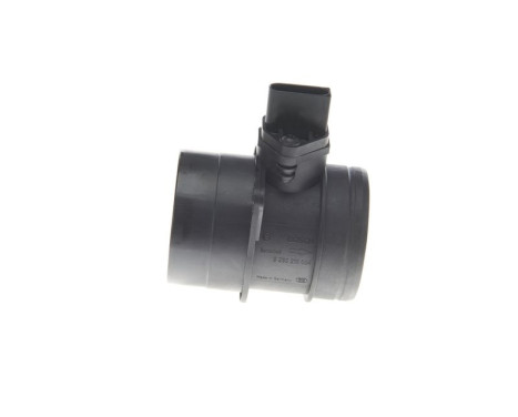 Air Mass Sensor BXHFM-5-6.4 Bosch, Image 3