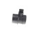 Air Mass Sensor BXHFM-5-6.4 Bosch, Thumbnail 3