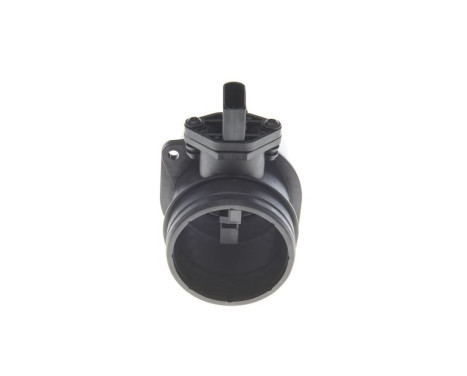 Air Mass Sensor BXHFM-5-6.4 Bosch, Image 4