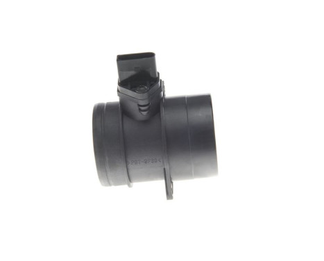 Air Mass Sensor BXHFM-5-6.4 Bosch, Image 5