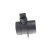 Air Mass Sensor BXHFM-5-6.4 Bosch, Thumbnail 5