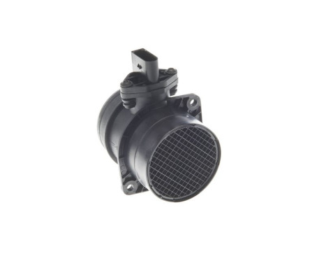 Air Mass Sensor BXHFM-5-6.4 Bosch, Image 2