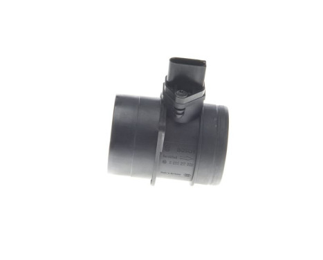 Air Mass Sensor BXHFM-5-6.4 Bosch, Image 3