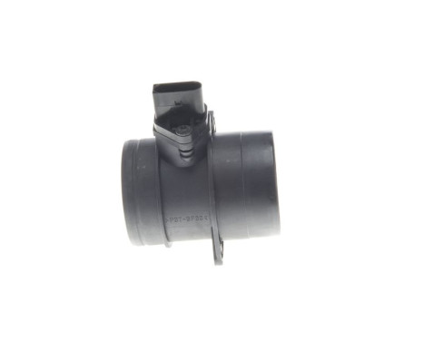 Air Mass Sensor BXHFM-5-6.4 Bosch, Image 5