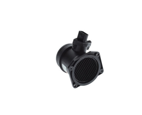 Air Mass Sensor BXHFM-5-6.4 Bosch, Image 2