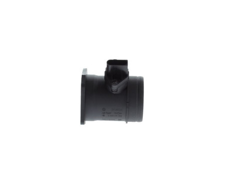 Air Mass Sensor BXHFM-5-6.4 Bosch, Image 3