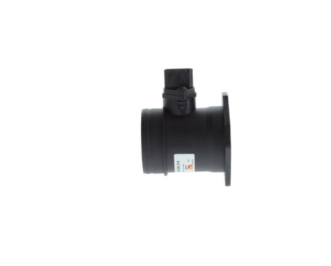 Air Mass Sensor BXHFM-5-6.4 Bosch, Image 5