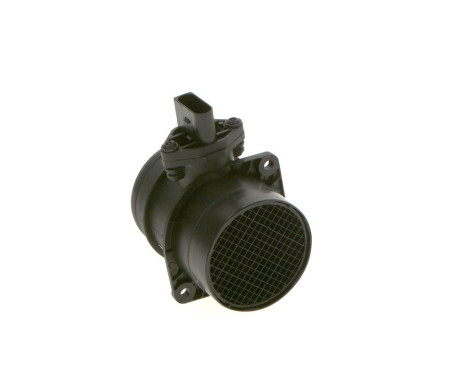 Air Mass Sensor BXHFM-5-6.4 Bosch, Image 2