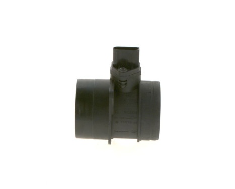 Air Mass Sensor BXHFM-5-6.4 Bosch, Image 3