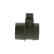 Air Mass Sensor BXHFM-5-6.4 Bosch, Thumbnail 3