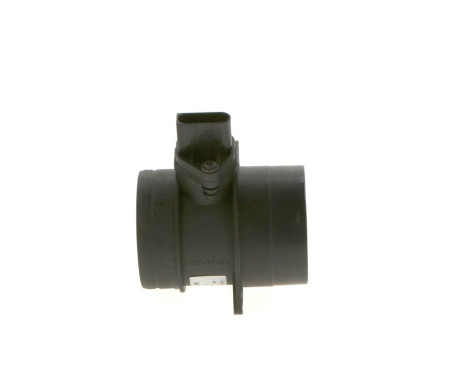 Air Mass Sensor BXHFM-5-6.4 Bosch, Image 5