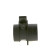 Air Mass Sensor BXHFM-5-6.4 Bosch, Thumbnail 5