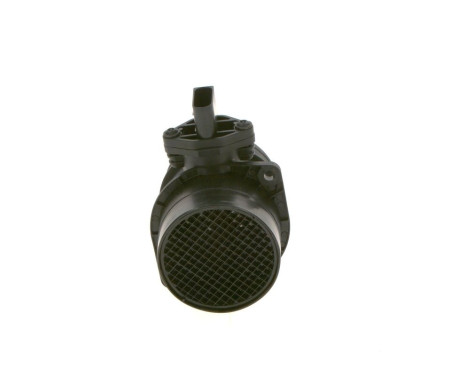 Air Mass Sensor BXHFM-5-6.4 Bosch, Image 6