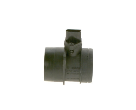 Air Mass Sensor BXHFM-5-6.4 Bosch, Image 2