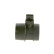 Air Mass Sensor BXHFM-5-6.4 Bosch, Thumbnail 2