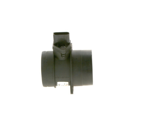 Air Mass Sensor BXHFM-5-6.4 Bosch, Image 4