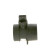 Air Mass Sensor BXHFM-5-6.4 Bosch, Thumbnail 4