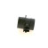 Air Mass Sensor BXHFM-5-6.4 Bosch, Thumbnail 2