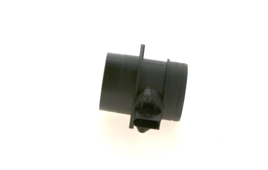 Air Mass Sensor BXHFM-5-6.4 Bosch, Image 2