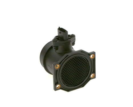 Air Mass Sensor BXHFM-5-6.4 Bosch, Image 2