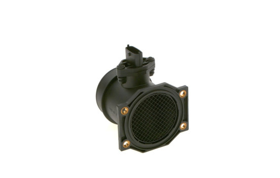 Air Mass Sensor BXHFM-5-6.4 Bosch, Image 2