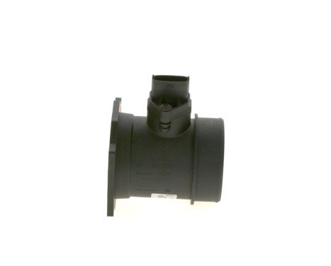 Air Mass Sensor BXHFM-5-6.4 Bosch, Image 3