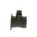 Air Mass Sensor BXHFM-5-6.4 Bosch, Thumbnail 3