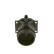 Air Mass Sensor BXHFM-5-6.4 Bosch, Thumbnail 4