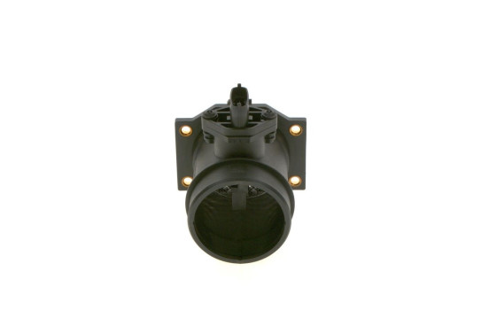 Air Mass Sensor BXHFM-5-6.4 Bosch, Image 4