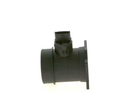 Air Mass Sensor BXHFM-5-6.4 Bosch, Image 5