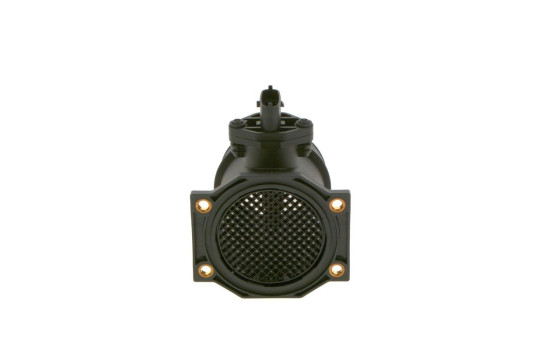Air Mass Sensor BXHFM-5-6.4 Bosch, Image 6
