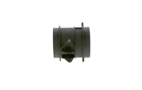 Air Mass Sensor BXHFM-5-8.5 Bosch, Image 2