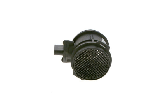 Air Mass Sensor BXHFM-5-8.5 Bosch, Image 3