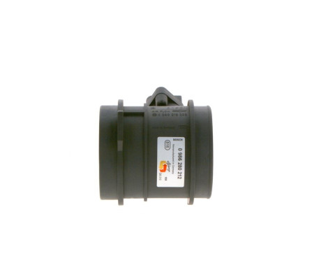 Air Mass Sensor BXHFM-5-8.5 Bosch, Image 4