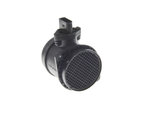 Air Mass Sensor BXHFM-5-8.5 Bosch, Image 2