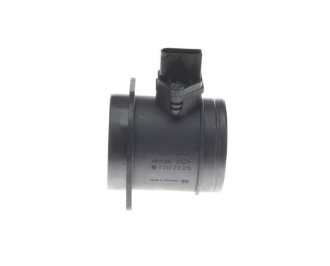 Air Mass Sensor BXHFM-5-8.5 Bosch, Image 3