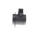 Air Mass Sensor BXHFM-5-8.5 Bosch, Thumbnail 3