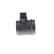 Air Mass Sensor BXHFM-5-8.5 Bosch, Thumbnail 5