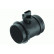 Air Mass Sensor BXHFM-5-9.7 Bosch