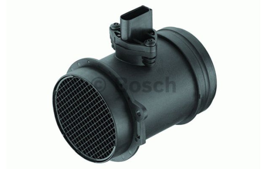 Air Mass Sensor BXHFM-5-9.7 Bosch