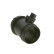 Air Mass Sensor BXHFM-5-9.7 Bosch, Thumbnail 2