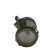 Air Mass Sensor BXHFM-5-9.7 Bosch, Thumbnail 4