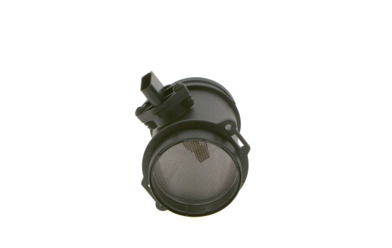 Air Mass Sensor BXHFM-5-9.7 Bosch, Image 4