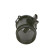 Air Mass Sensor BXHFM-5-9.7 Bosch, Thumbnail 6