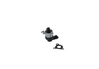 Air Mass Sensor BXHFM Bosch