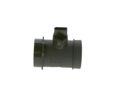 Air Mass Sensor BXHFM Bosch, Image 2