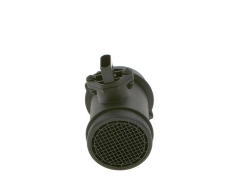 Air Mass Sensor BXHFM Bosch, Image 3