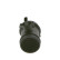 Air Mass Sensor BXHFM Bosch, Thumbnail 3