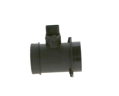 Air Mass Sensor BXHFM Bosch, Image 4
