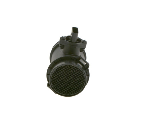 Air Mass Sensor BXHFM Bosch, Image 5